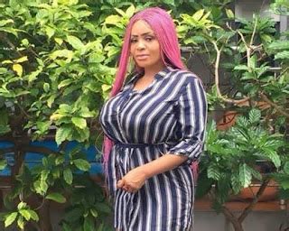 Cossy Orjiakor Biography: Age, Husband, Net Worth, Wikipedia,。